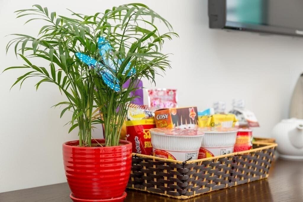 Фото Palazzo 3 Hotel 3*